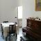 WHOLE HOLIDAY HOME APARTMENT SPLENDID CIVITAVECCHIA da Pamino & Priscilla