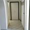 WHOLE HOLIDAY HOME APARTMENT SPLENDID CIVITAVECCHIA da Pamino & Priscilla