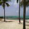 Savannah Guadeloupe