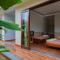 Foto: Petunia Garden Homestay and Hostel 29/56