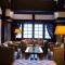 Shakespeare Hotel - Hakuba