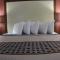 Westbridge Inn and Suites