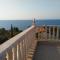 Pomos Harbourbiew Villa