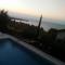 Pomos Harbourbiew Villa