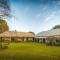 Dingup House - Manjimup