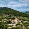 Holiday Home Antonija