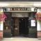 The Romany Rye Wetherspoon - East Dereham