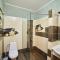 Cottage Kazka Lisu