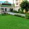 Ikraam Inn - Boutique Bed & Breakfast