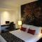 Foto: Mercure Gladstone 4/60