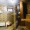 Cottage Kazka Lisu