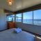 Stanley View Beach House