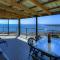 Stanley View Beach House - Stanley
