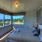 Stanley View Beach House