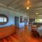 Stanley View Beach House