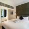 Sydney Boutique Hotel Sydney Boutique Hotel