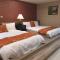 Good Sleep B&B