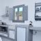 Ionathan Koufonisia Suites