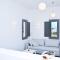 Ionathan Koufonisia Suites
