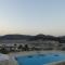 Poros View - Galatas