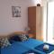 Apartments V&F Foto: Apartments V&F
