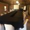 Midrand Wild Goose Guest House & Conferencing Venue