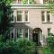 Boutiquehotel Sycamore - Protected City View - 950m from Central Station