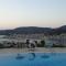 Foto: Poros View 99/105