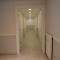 Piazza Cavour Suite