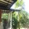 Mount nature villa