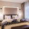Severin's Resort & Spa - Keitum