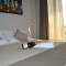 B&B Varadero