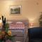 Country House Baranjski Tulipan