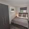 Dream Apartments St Thomas Hall