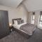 Dream Apartments St Thomas Hall