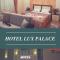 Lux Palace Hotel - Kutaisi