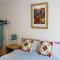 The Shop By Treetop Property