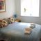 The Shop By Treetop Property
