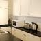 The Shop By Treetop Property