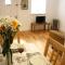 The Shop By Treetop Property