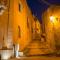Casa Sofia Vacanze A Montalbano Elicona