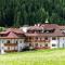 Residence Garni Stella