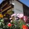 Hotel Gletscherblick - St. Leonhard im Pitztal