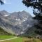 Hotel Gletscherblick - St. Leonhard im Pitztal