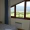 Pirin Golf Hotel & Apartment Foto: Pirin Golf Hotel & Apartment
