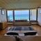Pandanus Beach Resort & Spa