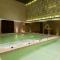 Foto: Highxuan Spa Hotel 18/54