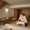 Foto: Highxuan Spa Hotel 40/54