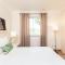 bwelcome aroeira beach & golf