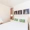bwelcome aroeira beach & golf